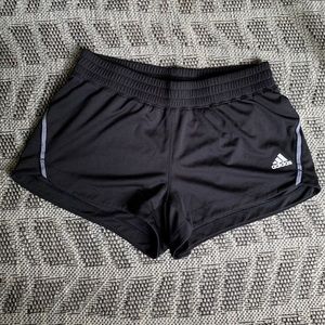 Adidas Shorts